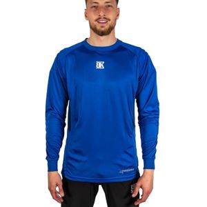Versterkt keepersshirt BKeeper