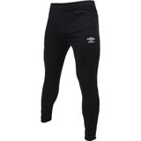 Umbro - Pro Training Core - Kinderbroek - Polyester