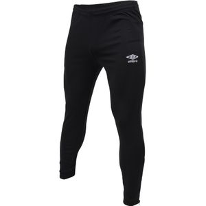 Umbro - Pro Training Core - Kinderbroek - Polyester