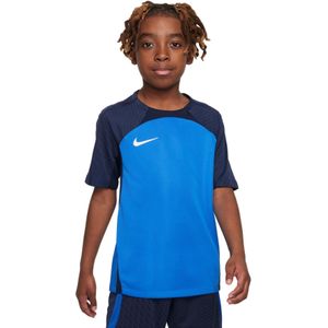 Kindertrui Nike Dri-Fit Strike III