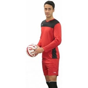 Softee - Keeperstrui - Sportkleding - 100% Polyester
