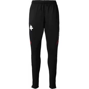 Trainingsbroek voor kinderen Metz Abunszip Pro 6 2022/23