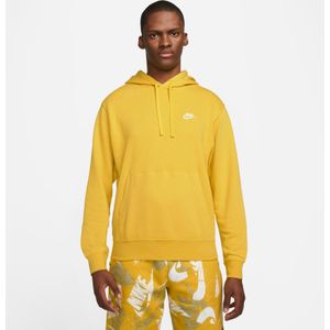 Hooded sweatshirt Nike Sportswear Club