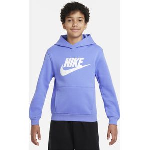 Junior Hoodie Nike Club Fleece