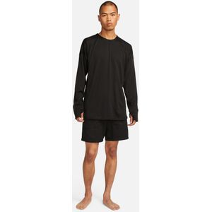 Korte Nike Dri-FIT Stmt 5In