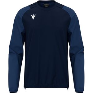 Windjack Macron Drizzle