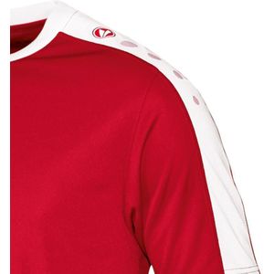 Kindertrui Jako Striker