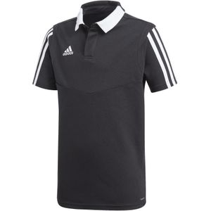 Kinderpolo adidas Tiro 19 Cotton