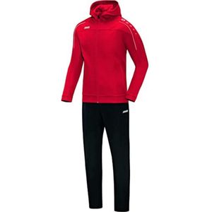 Kinder trainingspak Jako Classico
