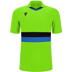 Koszulka Macron Charon Eco