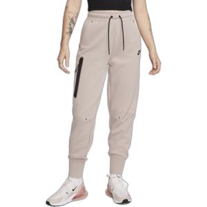 Dames joggingsbroek Nike Tech Fleece