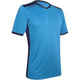 Acerbis - Belatrix - Trui