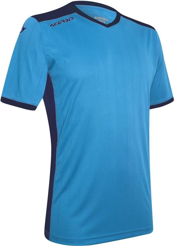 Acerbis - Belatrix - Trui