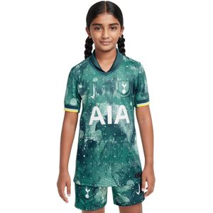 Derde uitshirt kind Tottenham 2024/25