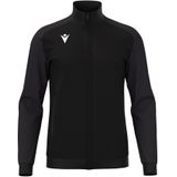 Macron - Anubis - Track Suit Jas