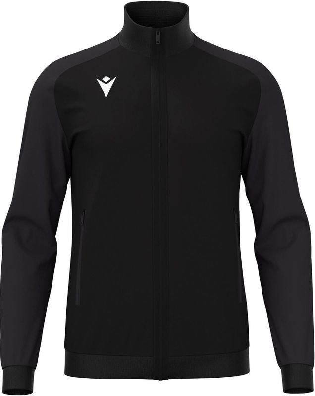 Macron - Anubis - Track Suit Jas