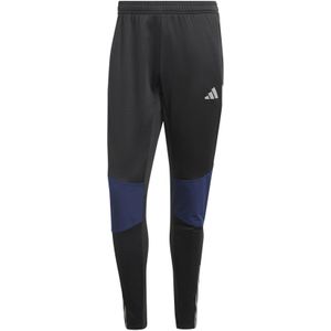 Trainingsbroek competitie adidas Tiro23