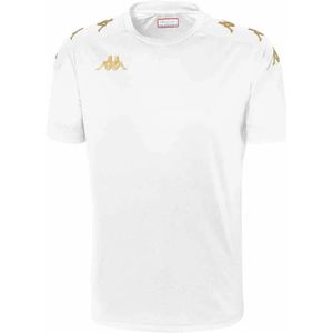 Kindertrui Kappa Gianto