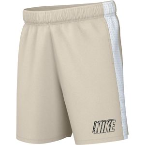 Kinderbroeken Nike Dri-FIT Academy23