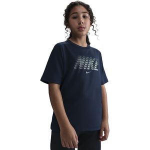 Kindertrui Nike Multi