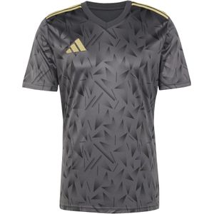 Jersey adidas Icon 2025