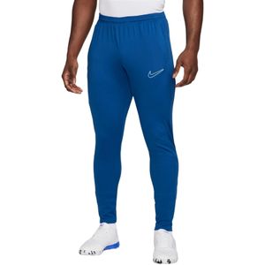 Trainingsbroek Nike Dri-FIT Academy