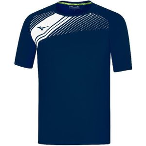 Jersey Mizuno Team Game Iwata