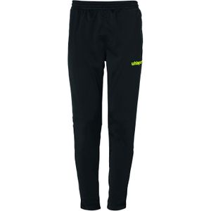 Broek Uhlsport Score Track