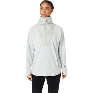 ASICS - Flexform Top Layer - Damesjas