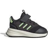 adidas - X_Plrphase - Babytrainers - Zwart