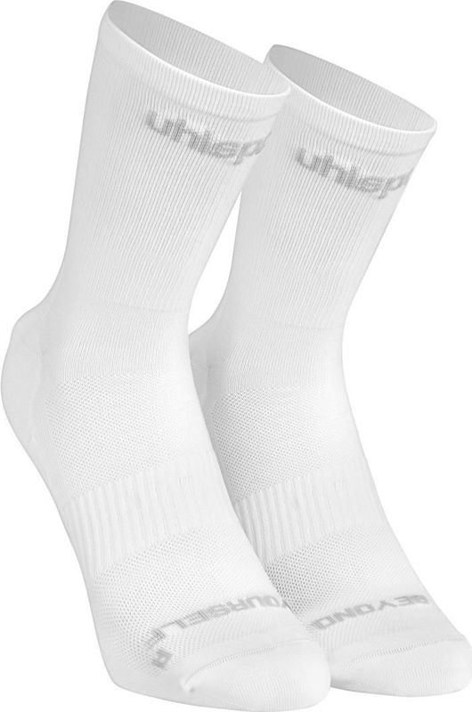 Kindersokken Uhlsport Clean Sheet