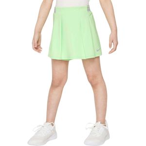 Meisjesrok Nike Prep In Your Step