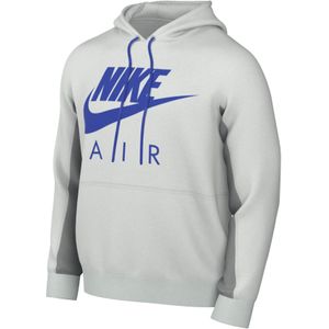 Nike - Air - Sweatshirt