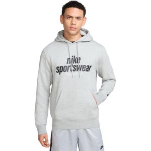 Sweatshirt Nike