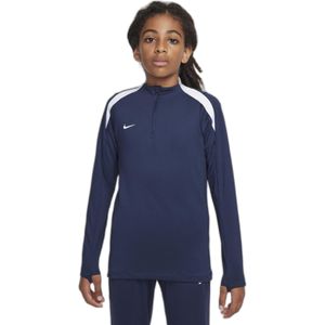 Junior Sweatshirt Nike Dri-fit Strike