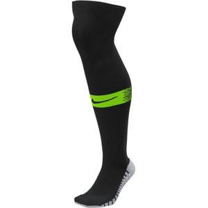 Sokken Nike Matchfit Crew Team OTC