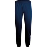 Acerbis - Atlantis 2 - Trainingsbroek - Navy