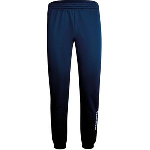 Acerbis - Atlantis 2 - Trainingsbroek - Navy