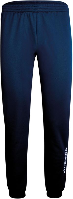 Acerbis - Atlantis 2 - Trainingsbroek - Navy