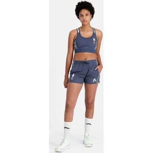 Le Coq Sportif - Training N° 1 - Damesbeha