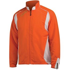 Track suit jas Acerbis 4 étoiles