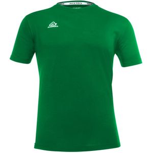 Acerbis - Easy - T-shirt - 60% Katoen - 40% Polyester