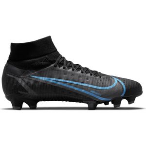 nike mercurial vapor 7 pro fg