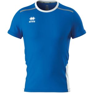 Errea - Konnor - Kindertrui - 100% Polyester