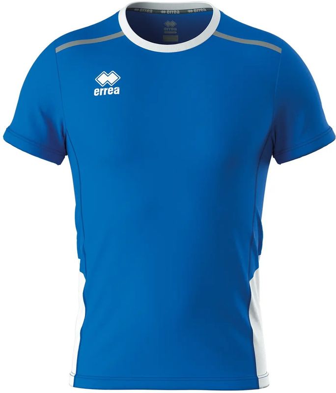 Errea - Konnor - Kindertrui - 100% Polyester