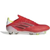 adidas - X Speedflow.1 FG - Voetbalschoenen