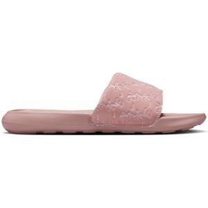Vrouwenslippers Nike Victori One