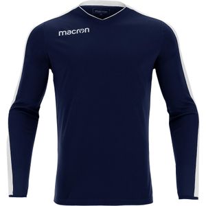 Trainingsshirt Macron earth
