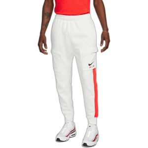 Jogging Nike Air Fleece BB