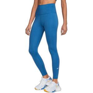 Legging met hoge taille voor dames Nike One Dri-FIT
